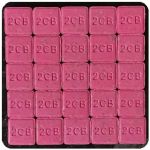 2C-B "Сибирь" капсулы  100 мг  купить в Домодедово