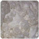 Метадон Methadone VHQ 99,9 % в Домодедово Метадон Methadone VHQ 99,9 % в Домодедово