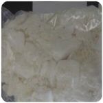 MDPV (МДПВ)  Мука (скорость, СК) в Домодедово