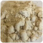 Героин Афган Heroin Afghan VHQ в Домодедово Героин Афган Heroin Afghan VHQ в Домодедово