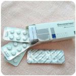 Феназепам Phenazepam Valenta 1 мг в Домодедово Феназепам Phenazepam Valenta 1 мг в Домодедово