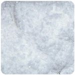 Мефедрон Мука VHQ в Домодедово Мефедрон Мука VHQ в Домодедово