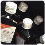 Кодеин сироп Codein (для приготовления напитка Lean, Purple Drank) 473 мл в Домодедово Кодеин сироп Codein (для приготовления напитка Lean, Purple Drank) 473 мл в Домодедово