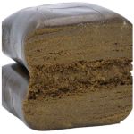 Гашиш Ice-o-Lator (изолятор) Premium VHQ в Домодедово Гашиш Ice-o-Lator (изолятор) Premium VHQ в Домодедово