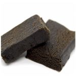 Синтетический гашиш (Твердый Микс) JWH в Домодедово Синтетический гашиш (Твердый Микс) JWH в Домодедово