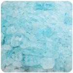 Метамфетамин небесно голубой (первитин) в Домодедово Метамфетамин небесно голубой (первитин) в Домодедово