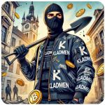 Работа курьер - кладмен в Домодедово Работа курьер - кладмен в Домодедово