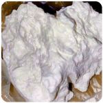 Кокаин Боливия Cocaine Bolivia VHQ 97,1% в Домодедово Кокаин Боливия Cocaine Bolivia VHQ 97,1% в Домодедово