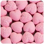 Экстази Ecstasy Love 200 MDMA в Домодедово Экстази Ecstasy Love 200 MDMA в Домодедово