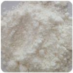 Alpha-PVP прущая Мука VHQ в Домодедово