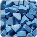 Экстази Ecstasy Punisher 250 мг MDMA в Домодедово Экстази Ecstasy Punisher 250 мг MDMA в Домодедово