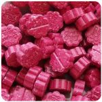 Экстази Ecstasy Chupa Chups 230 MDMA в Домодедово Экстази Ecstasy Chupa Chups 230 MDMA в Домодедово