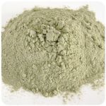 Mescaline (Мескалин) VHQ в Домодедово