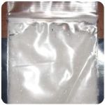 Реагент ("рега") JWH VHQ 1 к 30 в Домодедово! Реагент ("рега") JWH VHQ 1 к 30 в Домодедово!