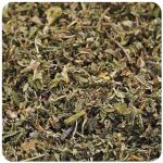 План Трим (из листьев и шишек AK47) "Dirty Bitches" в Домодедово