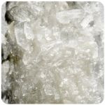 Мефедрон Кристаллы VHQ (Мяу Crystal) в Домодедово Мефедрон Кристаллы VHQ (Мяу Crystal) в Домодедово